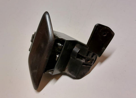 85207-02100 8520702100 Headlight Washer Nozzle Left TOYOTA COROLLA X (E140, E150) (2006-2012)