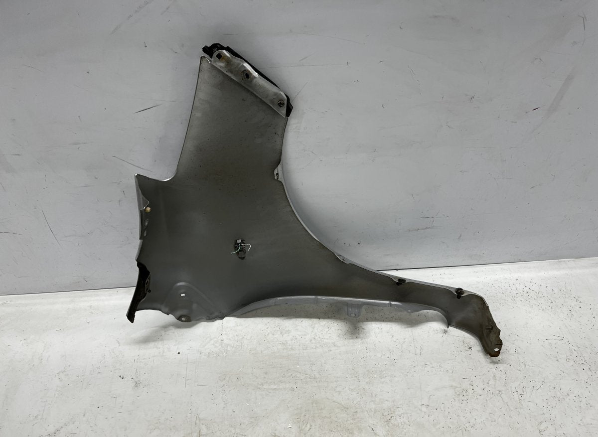 5381252210 Fender Front Left TOYOTA YARIS II (XP90) (2005-2013)