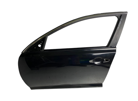 Door Front Left KIA OPTIMA III (TF) (2010-2015)