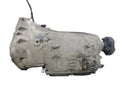 722614 gearbox automatic Mercedes E220 W210 2.2d 70kw