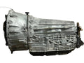 725005 gearbox automatic Mercedes Sprinter 907 2.0 CDi