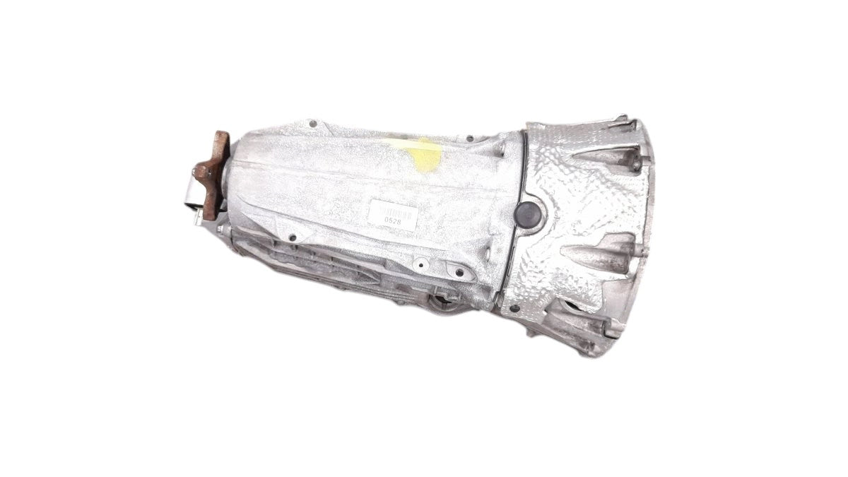 725015 gearbox automatic Mercedes E350cdi W213 3.0d 190kw