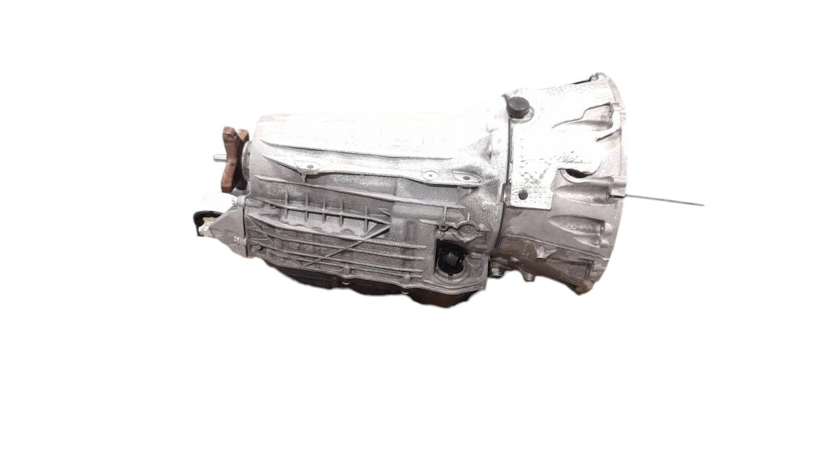 725015 gearbox automatic Mercedes E350cdi W213 3.0d 190kw