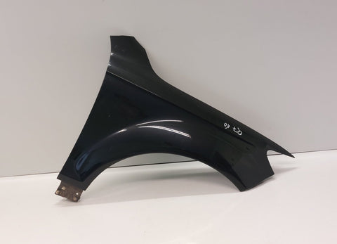 4L0821106 Fender Front Right AUDI Q7 (4L) (2006-2015)