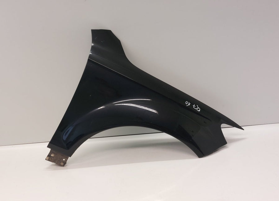 4L0821106 Fender Front Right AUDI Q7 (4L) (2006-2015)