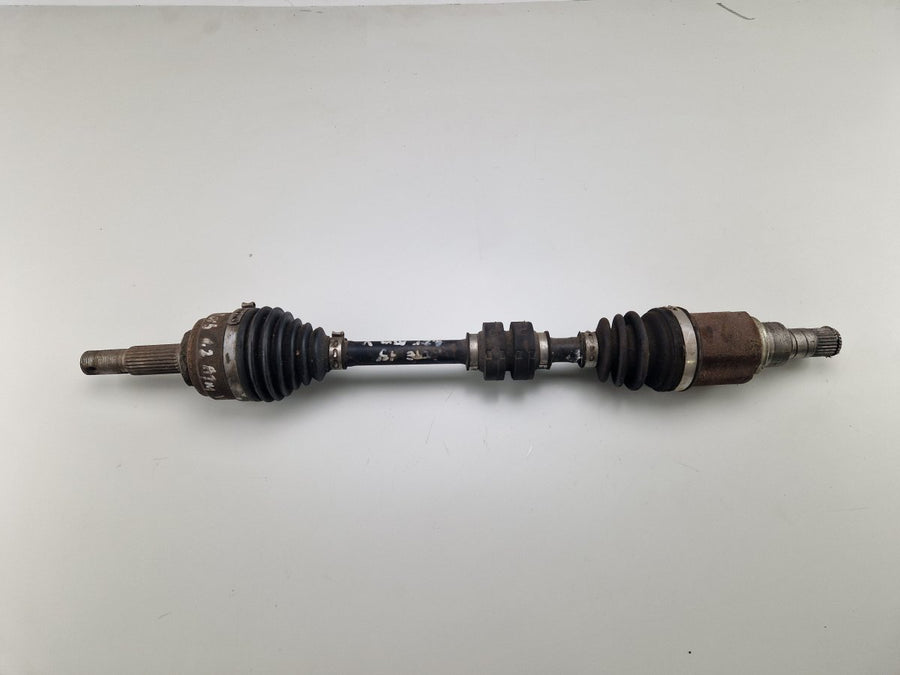 391013VA0A Drive Shaft Front Left NISSAN NOTE II (E12) (2013-2019)