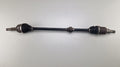 391003VA0A Drive Shaft Front Right NISSAN NOTE II (E12) (2013-2019)
