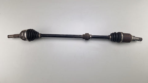 391003VA0A Drive Shaft Front Right NISSAN NOTE II (E12) (2013-2019)