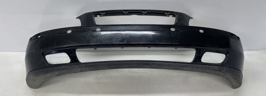 9479447 Front Bumper VOLVO V70 II / XC70 I (P80) (2000-2007)
