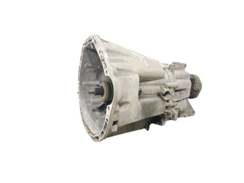716620 gearbox manual Mercedes E230 w210 2.3 110kw