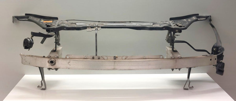A207620032 A2076200195 A2076200295 A2076202000 A2076200191 A2046205834 Front panel MERCEDES-BENZ E-CLASS Coupe (C207) (2009-2016)
