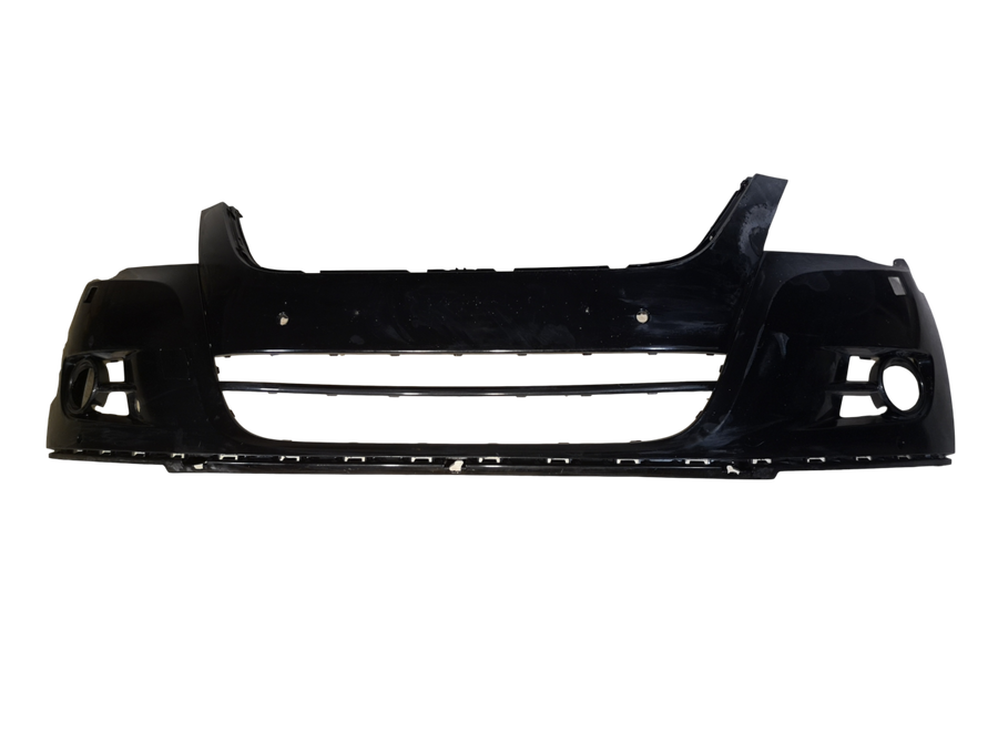Front Bumper VW TIGUAN I (5N) (2007-2018)