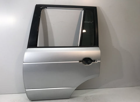 Door Rear Left LAND ROVER RANGE ROVER III (LM) (2002-2012)