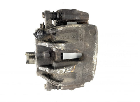 Brake caliper Front right LAND ROVER RANGE ROVER III (LM) (2002-2012)