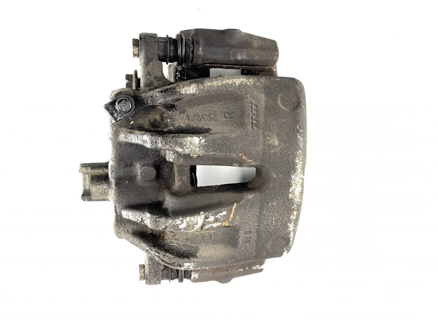 Brake caliper Front right LAND ROVER RANGE ROVER III (LM) (2002-2012)