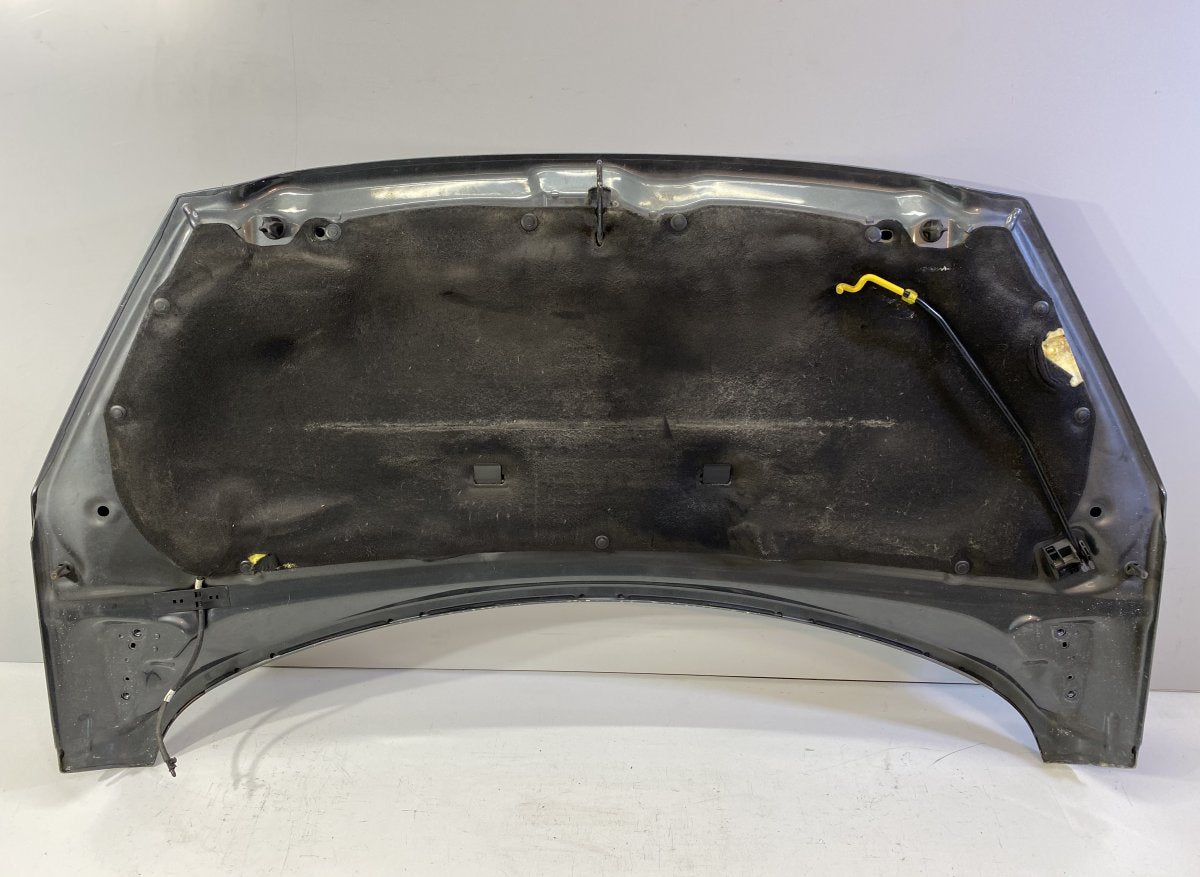 Bonnet PEUGEOT 308 I (4A, 4C) (2007-2013)