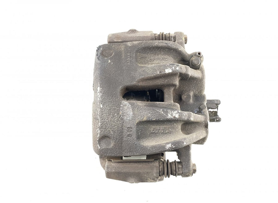 Brake caliper Front left LAND ROVER RANGE ROVER III (LM) (2002-2012)