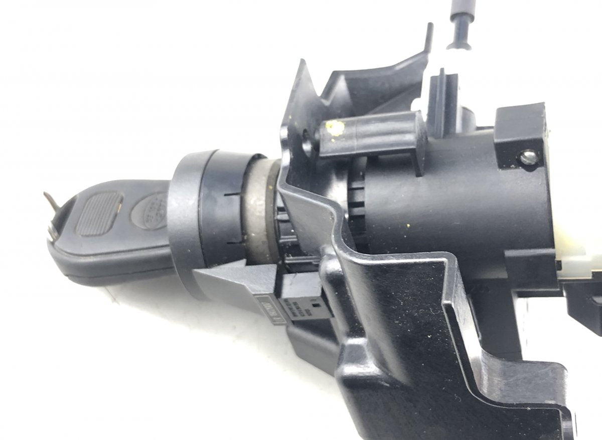 MB2797009260 6964556 YWC500500 Engine Control Unit / module (ECU) LAND ROVER RANGE ROVER III (LM) (2002-2012)