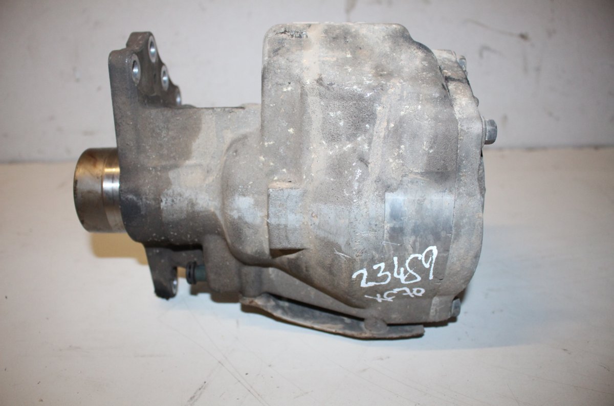 7520115990 Transfer Box VOLVO XC70 II (2007-2016)