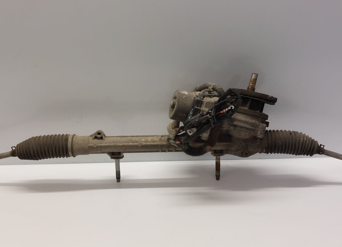 6700003117 Steering rack PEUGEOT 208 I (A9) (2012-2019)