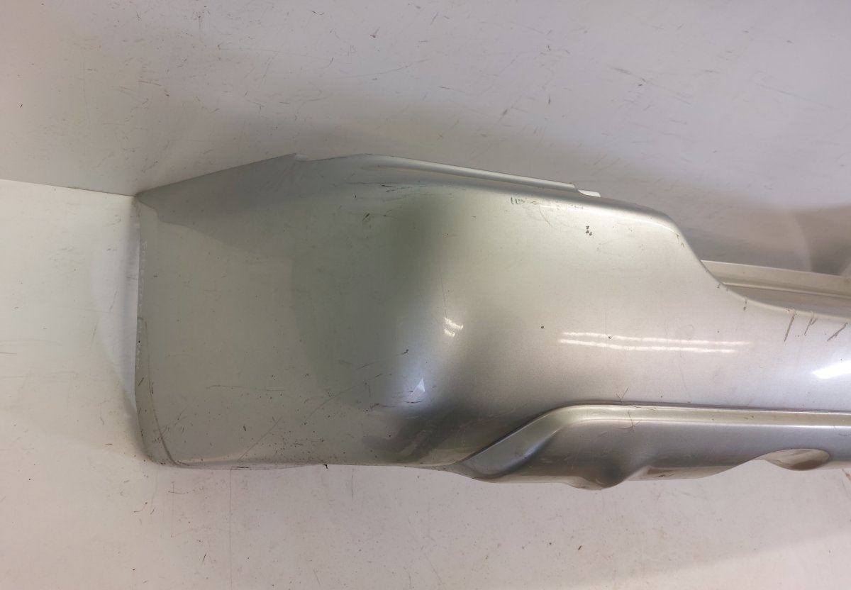 57704SA010 Rear bumper SUBARU FORESTER (SG) (2002-2008)