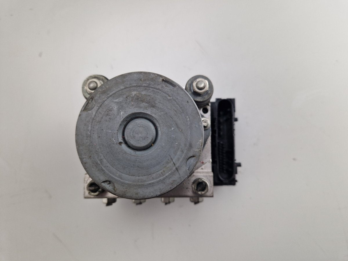 0265232081 0265800703 27534FG010 ABS hydraulic unit / pump SUBARU IMPREZA (GH, GR) (2008-2012)