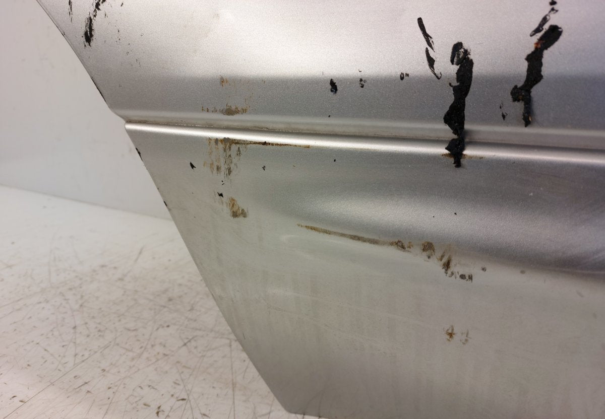 Door Rear Right SUBARU FORESTER (SG) (2002-2008)