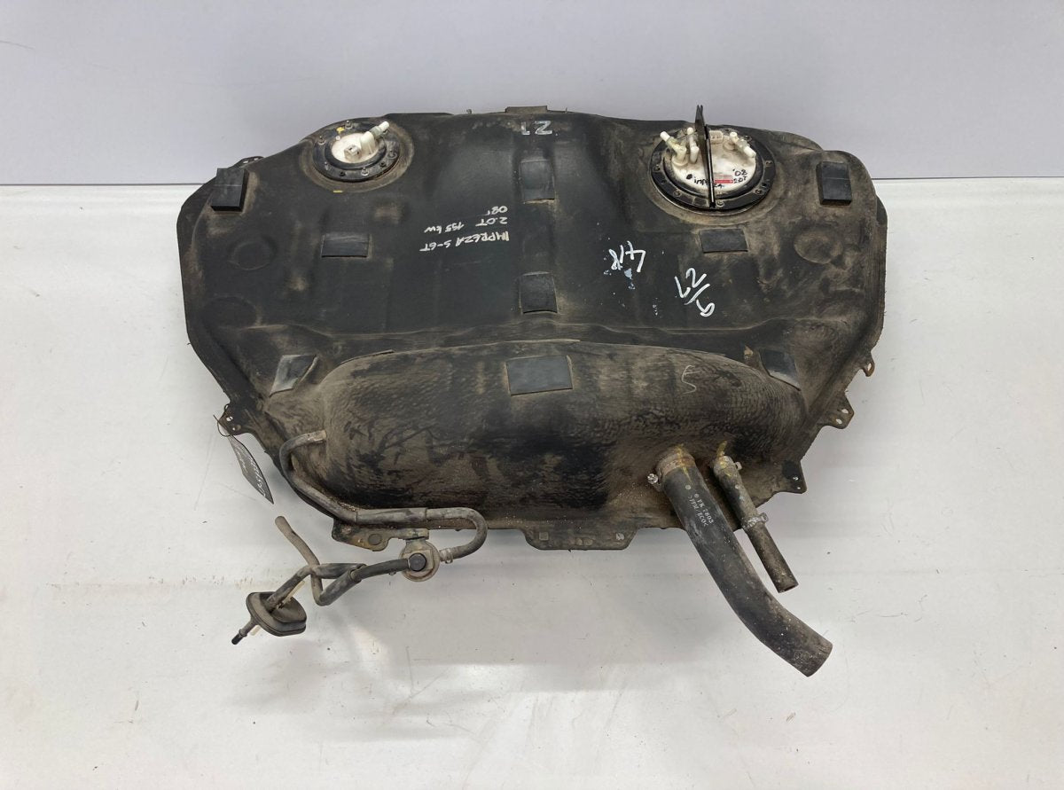 42012FG031 Fuel Tank SUBARU IMPREZA (GH, GR) (2008-2012)