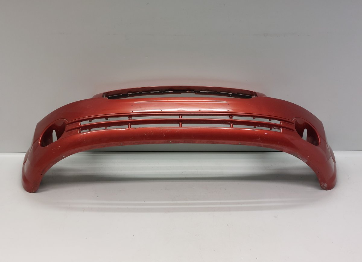 5183394AE 0ZW83TRMAB Front Bumper DODGE CALIBER (2006-2012)