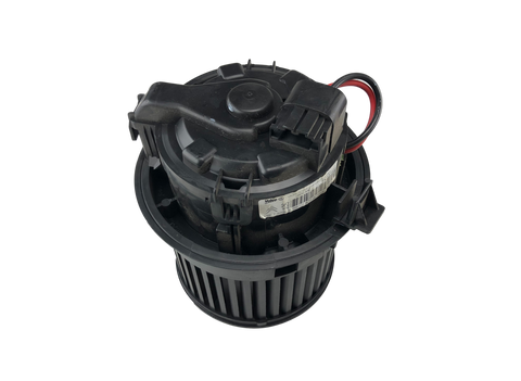 Heater Fan PEUGEOT 208 I (A9) (2012-2019)