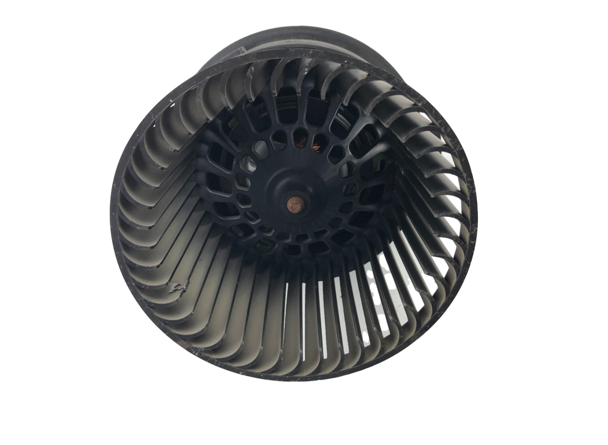 Heater Fan PEUGEOT 208 I (A9) (2012-2019)