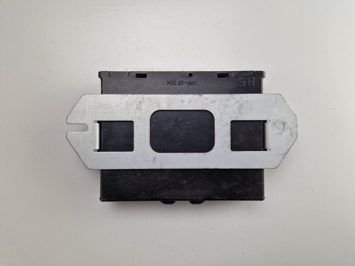 22611AM680 1123007341 Engine Control Unit / module (ECU) SUBARU IMPREZA (GH, GR) (2008-2012)