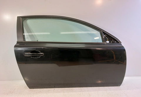 RH998466 8679979 Door Front Right VOLVO S40 / V50 / C30 / C70 (MS, MW) (2004-2012)