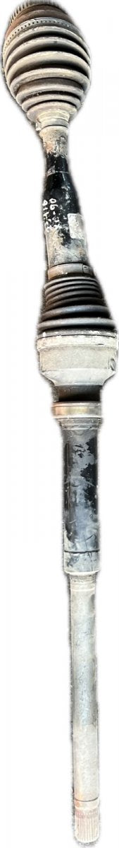 Drive Shaft Front Right VOLVO XC90 I (2002-2014)