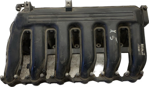 Intake Manifold BMW X5 (E53) (2000-2007)