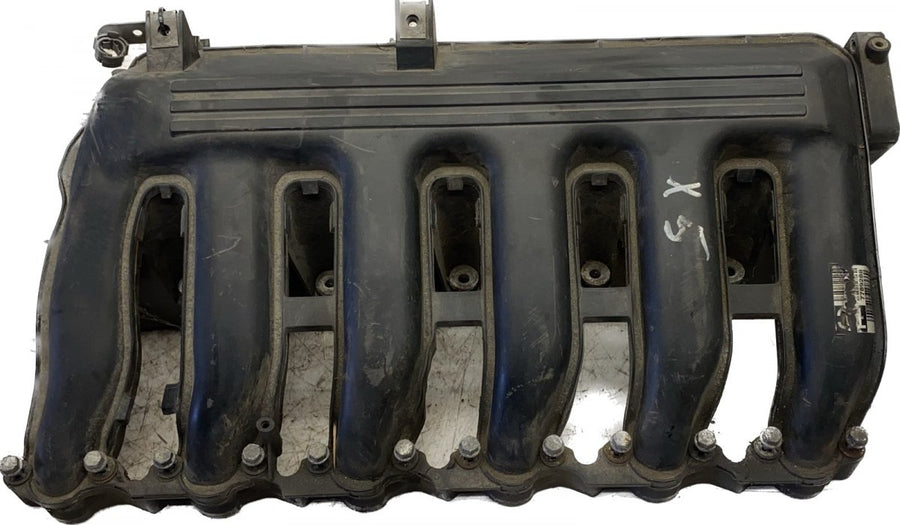 Intake Manifold BMW X5 (E53) (2000-2007)