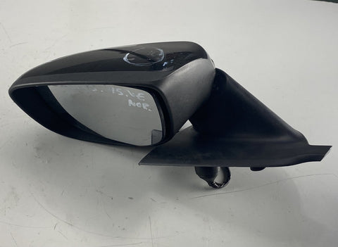 Mirror left CITROËN C4 CACTUS (2014-2020)