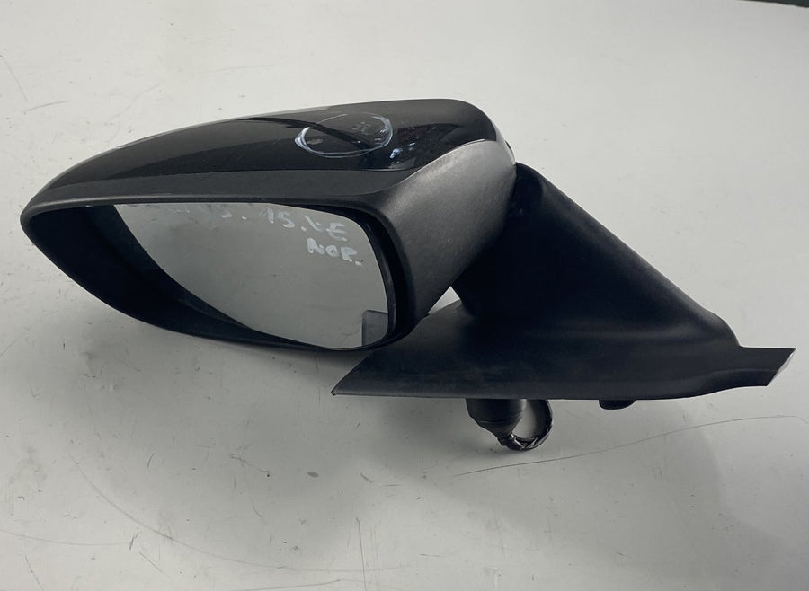 Mirror left CITROËN C4 CACTUS (2014-2020)