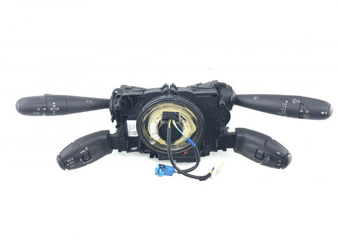 96773881XT Indicator/wiper/slip ring switch (stalk) CITROËN DS3 (2009-2015)