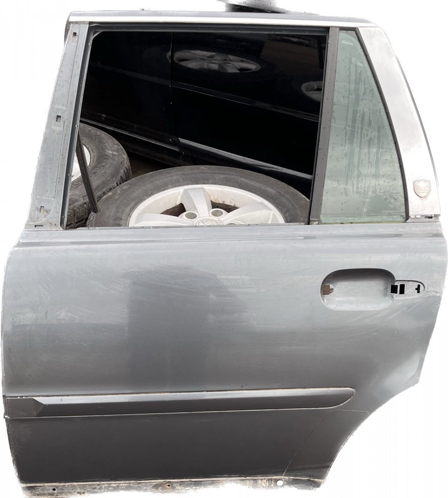Door Rear Left VOLVO XC90 I (2002-2014)
