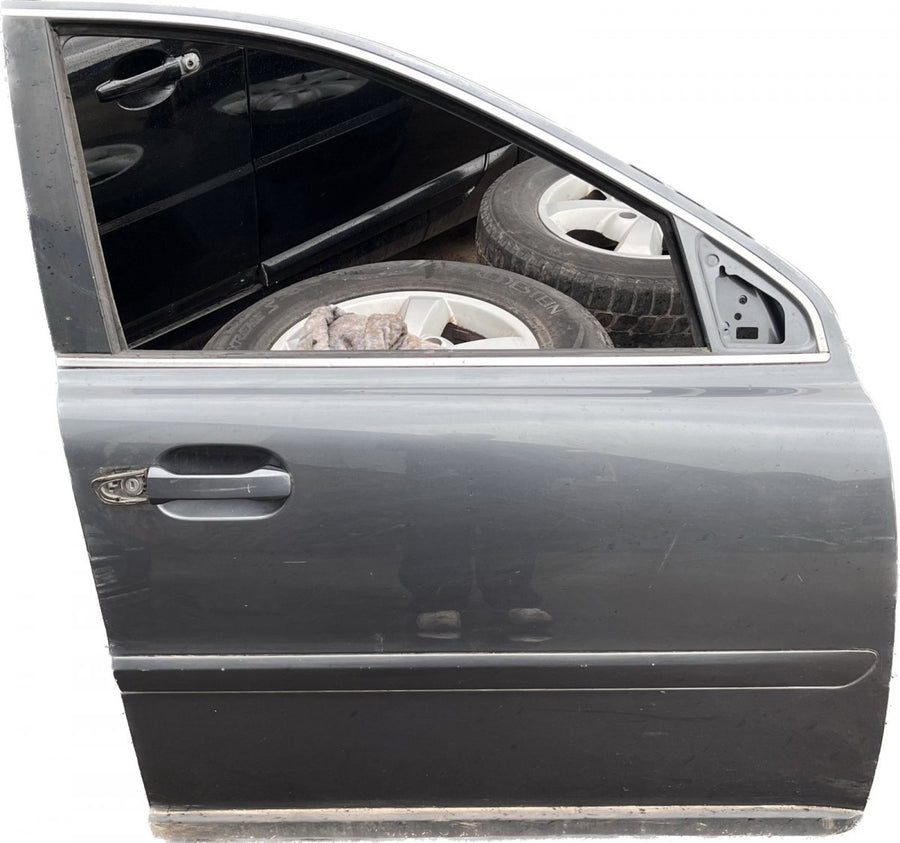 Door Front Right VOLVO XC90 I (2002-2014)