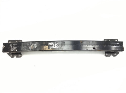 5113162AA Front Bumper Beam CHRYSLER VOYAGER V (RT) (2007-2016)