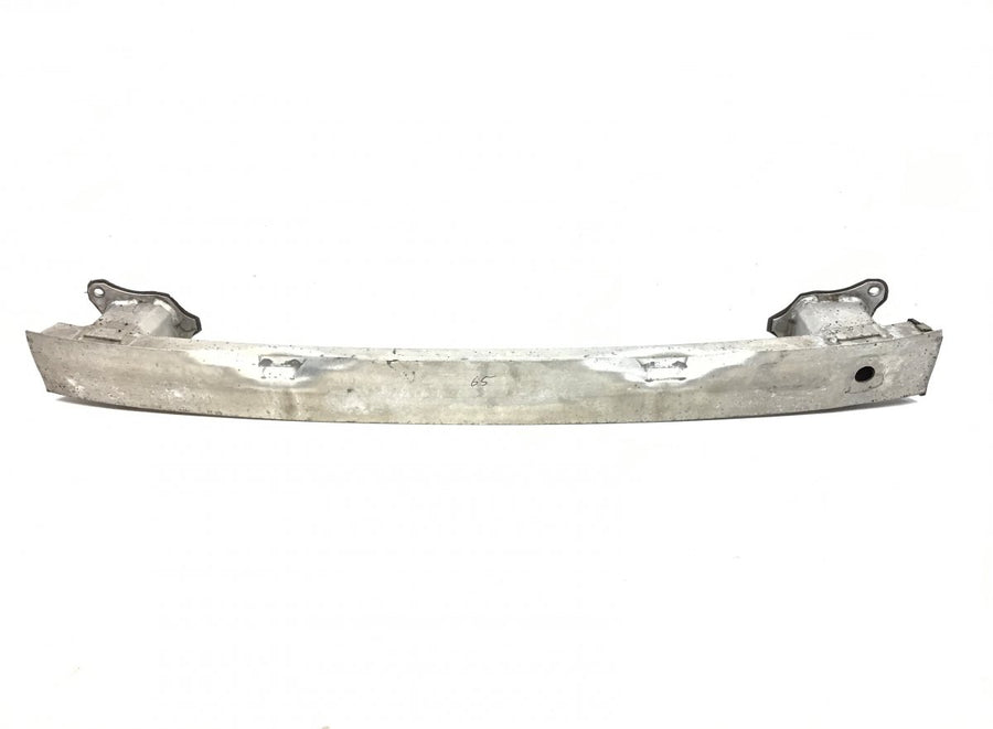 Rear bumper beam AUDI A6 / A6 ALLROAD (C7, 4G) (2010-2018)