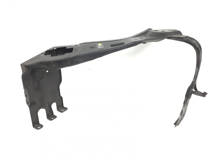 PP212620021 PP212620021 PP212620021 Headlight Mounting Left MERCEDES-BENZ S-CLASS (W221) (2005-2013)