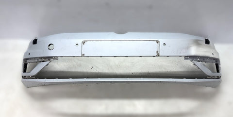 5G0807217FR Front Bumper VW GOLF VII (5G1, BA5, BV5, BQ1, BE) (2012-2020)