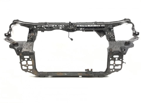 Front panel HYUNDAI SANTA FE II (CM, NC) (2005-2012)