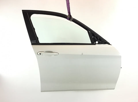 Door Front Right BMW 1 (F20, F21) (2011-2019)