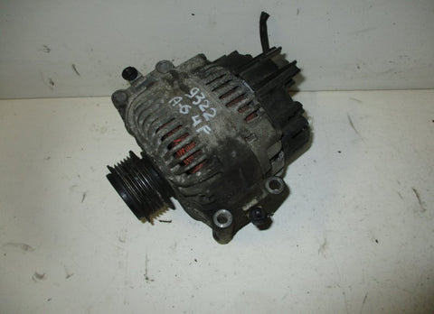 Alternator AUDI A6 / A6 ALLROAD (C6, 4F) (2004-2011)