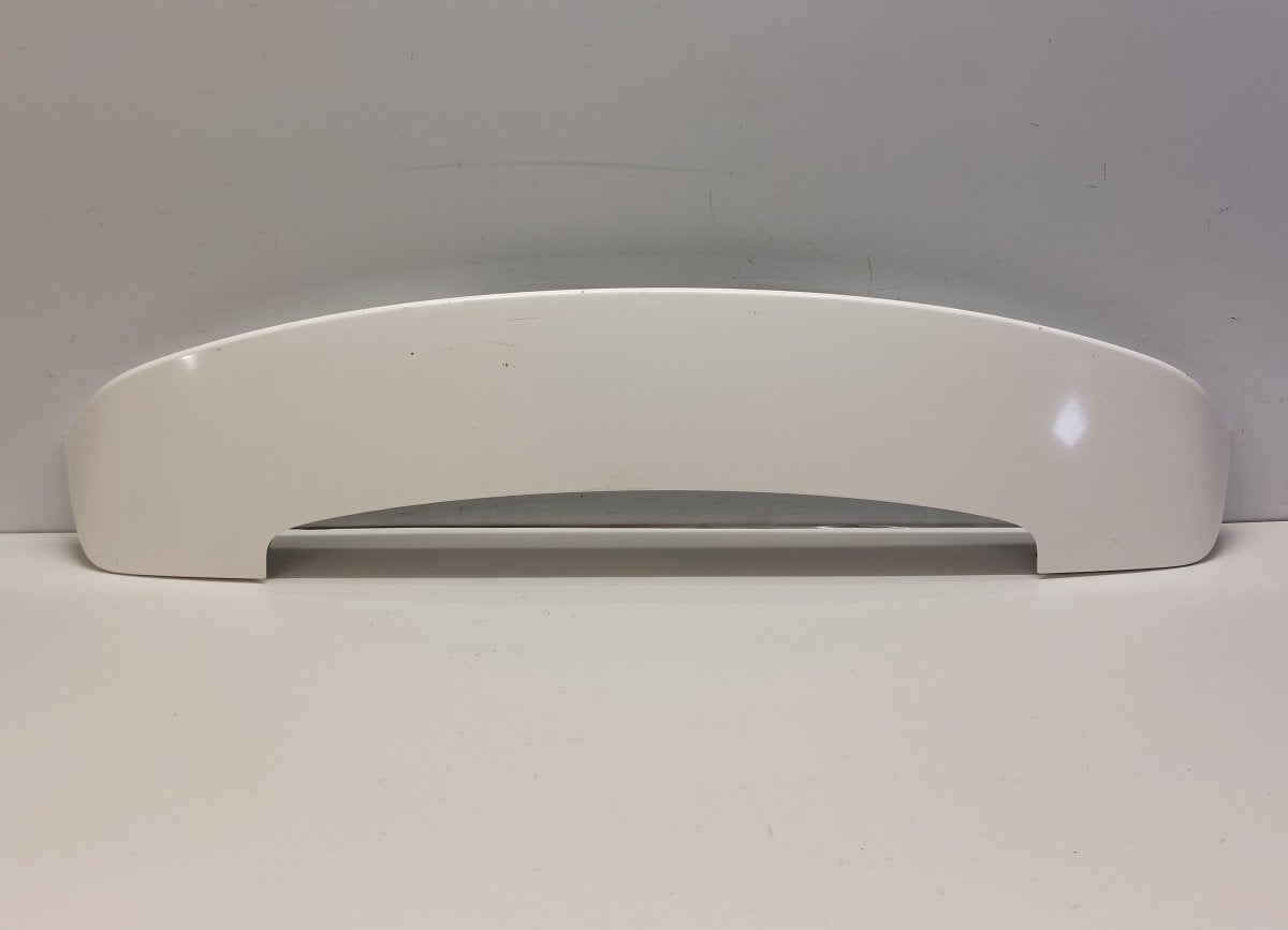 76085-05060 Bootlid / tailgate spoiler TOYOTA AVENSIS (T270) (2009-2018)