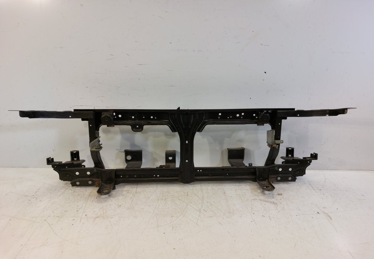 F25005X0MA Front panel NISSAN NAVARA II / NP300 (D40) (2004-2021)